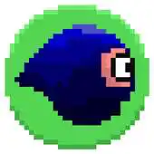 Free play online Bongi Ninja APK