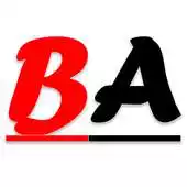 Free play online Bongo Adverts APK