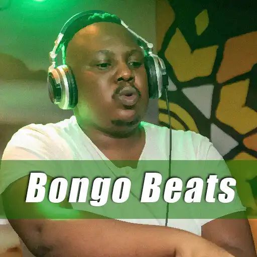 Play Bongo Beats Songs Mp3 APK