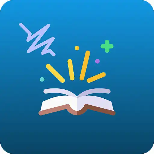 Play Bongobook - Bengali Audiobook APK Play Bongobook - Bengali Audiobook APK
