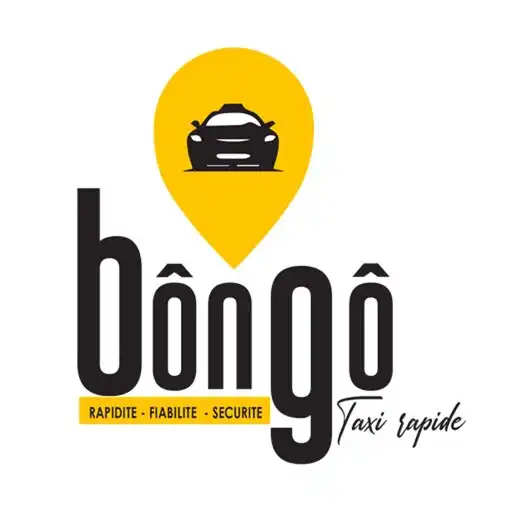 Play Bongo Chauffeurs APK