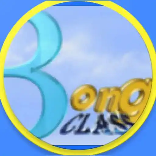 Play Bongoclass APK