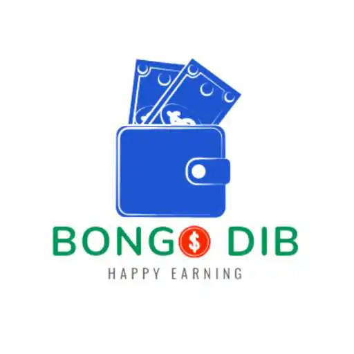Play Bongo DIB -Make Money Everyday APK Play Bongo DIB -Make Money Everyday APK