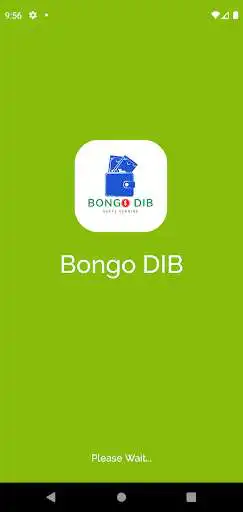 Play Bongo DIB -Make Money Everyday  and enjoy Bongo DIB -Make Money Everyday with UptoPlay