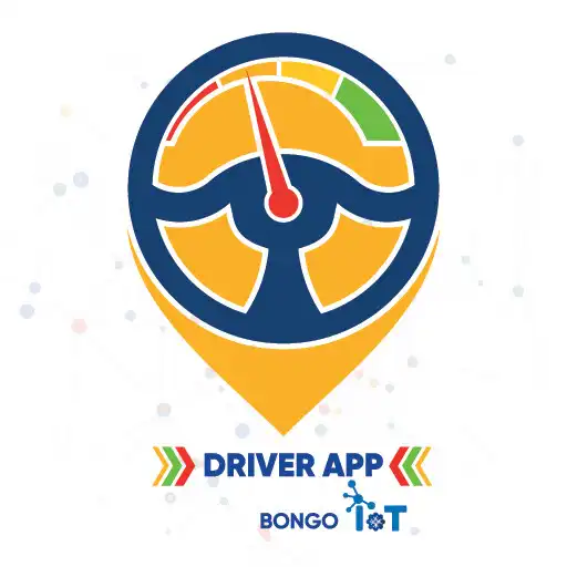 Play Bongo Driver APK Play Bongo Driver APK