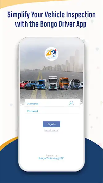 Play Bongo Driver  and enjoy Bongo Driver with UptoPlay