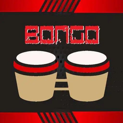 Free play online Bongo drum APK Free play online Bongo drum APK