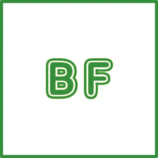 Play Bongofree Tanzania Classified Ads Marketplace APK Play Bongofree Tanzania Classified Ads Marketplace APK