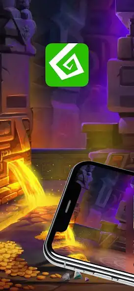 Play Bongogg  and enjoy Bongogg with UptoPlay