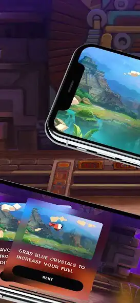 Play Bongogg as an online game Bongogg with UptoPlay