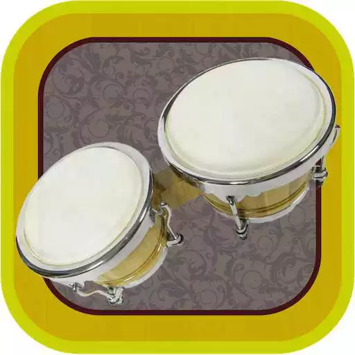 Free play online Bongo HD APK Free play online Bongo HD APK