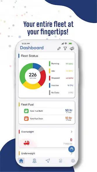 Play Bongo IoT  and enjoy Bongo IoT with UptoPlay