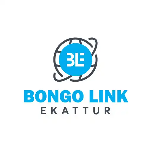 Play Bongo Link Ekattur APK