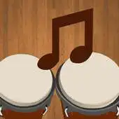 Free play online Bongo Magic APK Free play online Bongo Magic APK