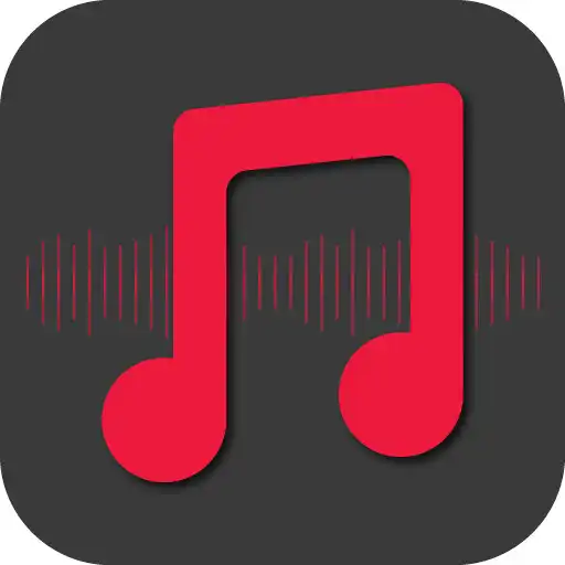 Play Bongo Music Player APK