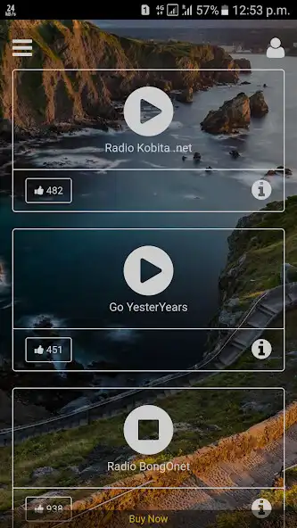 Play BongOnet as an online game online BongOnet with UptoPlay Play BongOnet as an online game BongOnet with UptoPlay