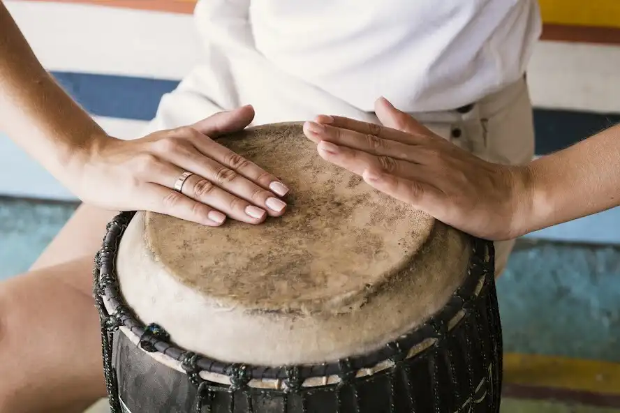 Play Bongo ringtone as an online game Bongo ringtone with UptoPlay