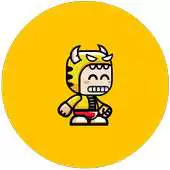 Free play online Bongo Run APK Free play online Bongo Run APK
