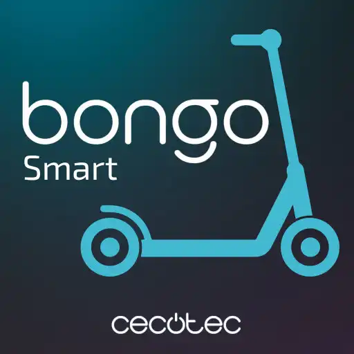 Play Bongo Smart APK Play Bongo Smart APK