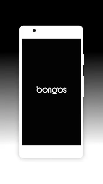 Play Bongos Studio  and enjoy Bongos Studio with UptoPlay