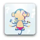 Free play online Bongo Thinks APK