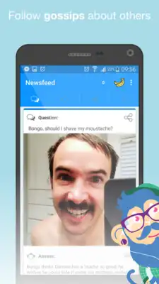 Play Bongo Thinks Play Bongo Thinks