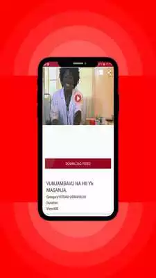 Play Bongo Trending Videos/ Funny videos  2019