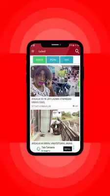 Play Bongo Trending Videos/ Funny videos  2019
