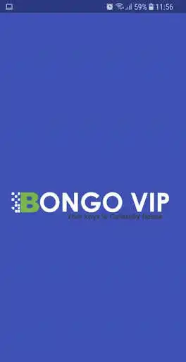 Play BongoVIP  and enjoy BongoVIP with UptoPlay