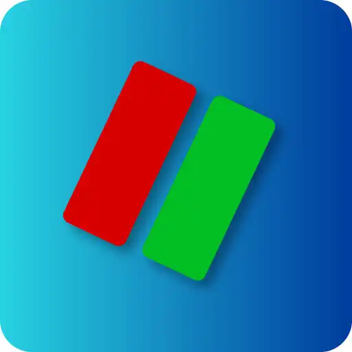 Play Bongo VPN - Secure VPN Proxy APK Play Bongo VPN - Secure VPN Proxy APK