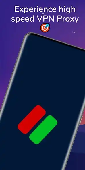 Play Bongo VPN - Secure VPN Proxy  and enjoy Bongo VPN - Secure VPN Proxy with UptoPlay
