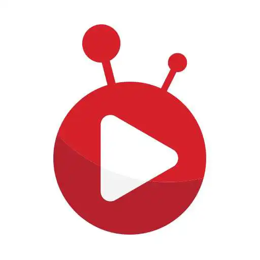 Play Bongo - Watch Movies, Web Series  Live TV APK