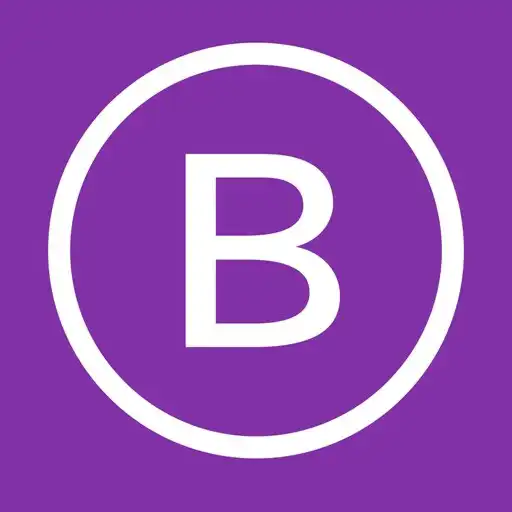 Play Bonhams APK
