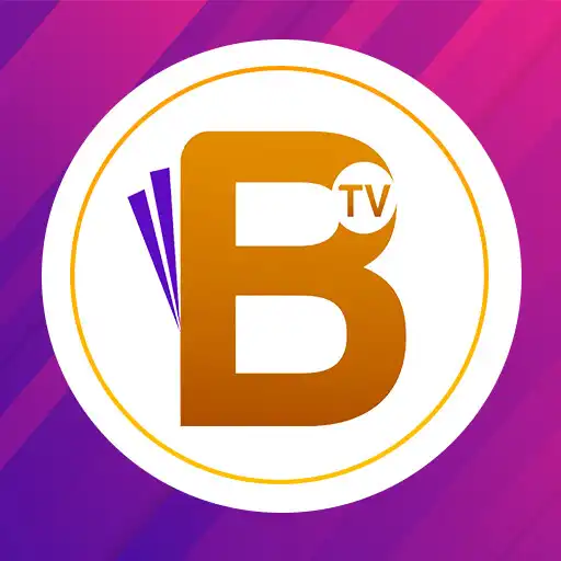 Play Bonheur RTV APK