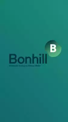 Play Bonhill