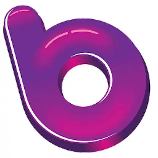 Play Bonibo APK