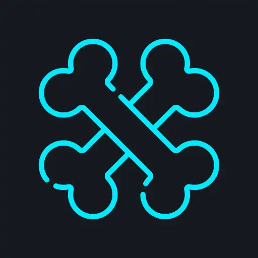 Play Boni Calc: Radiocarbon Dating APK Play Boni Calc: Radiocarbon Dating APK
