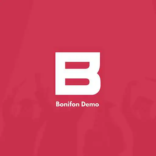 Play Bonifon Connect APK Play Bonifon Connect APK