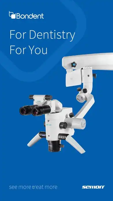 Play Bon Image  and enjoy Bon Image with UptoPlay