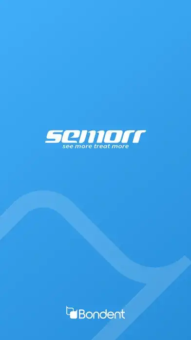 Play Bon Image as an online game Bon Image with UptoPlay