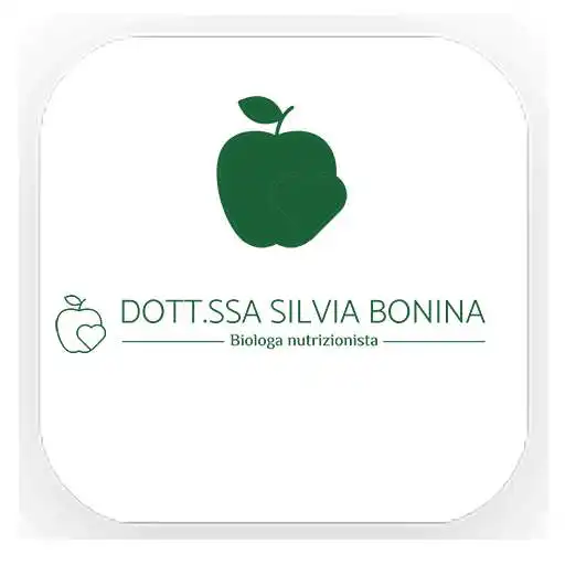 Play Bonina Nutrizionista APK
