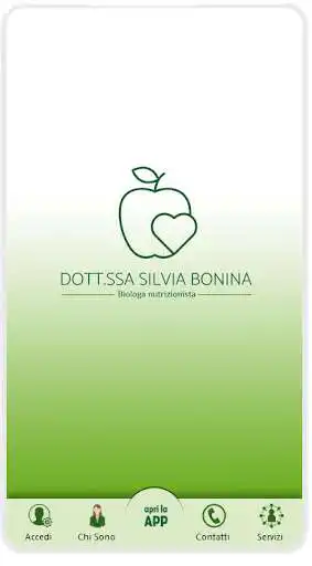 Play Bonina Nutrizionista  and enjoy Bonina Nutrizionista with UptoPlay
