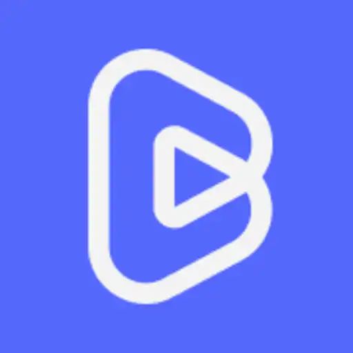 Play Báo Nói - Nghe tin với AI APK Play Báo Nói - Nghe tin với AI APK