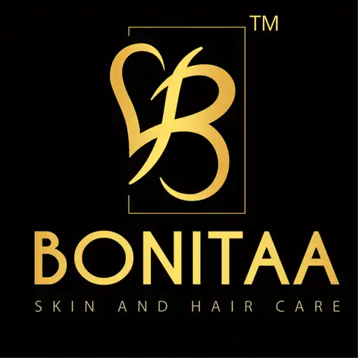 Play Bonitaa Skin Hair Care APK Play Bonitaa Skin Hair Care APK