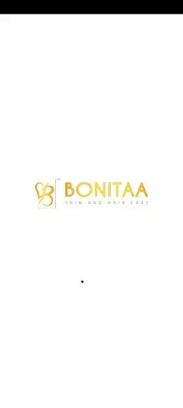 Play Bonitaa Skin  Hair Care  and enjoy Bonitaa Skin  Hair Care with UptoPlay
