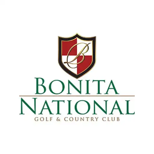Play Bonita National Golf  CC APK