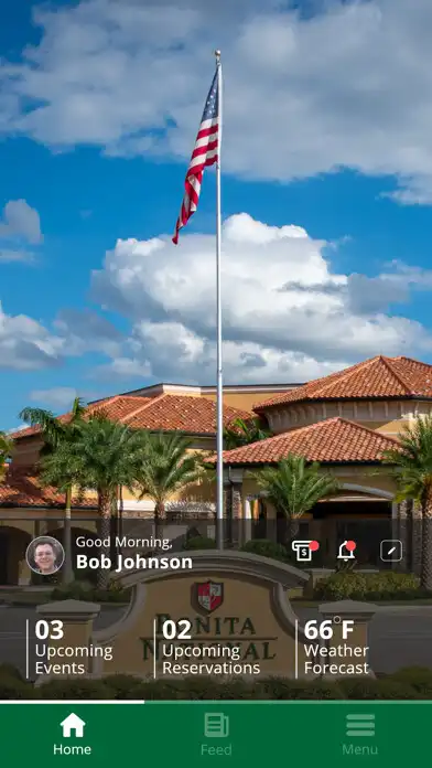 Play Bonita National Golf  CC as an online game Bonita National Golf  CC with UptoPlay