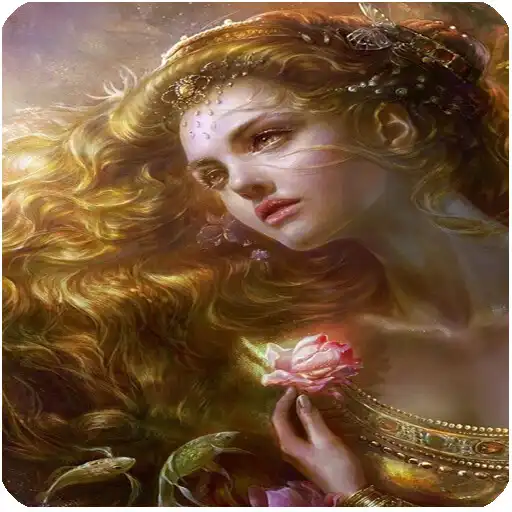 Play BONITAS HADAS Y DUENDES FONDOS APK Play BONITAS HADAS Y DUENDES FONDOS APK
