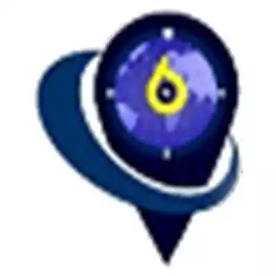 Play Bonito Rooms hourly hotel booking