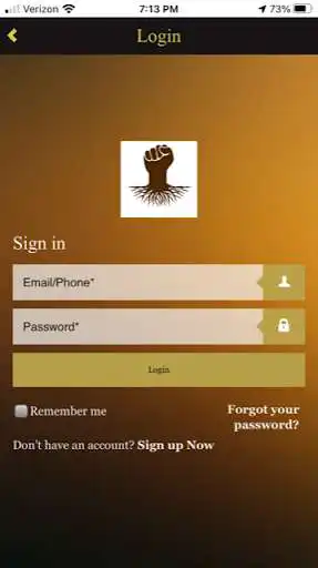 Play Bonix Soulcial Media and enjoy Bonix Soulcial Media with UptoPlay Play Bonix Soulcial Media and enjoy Bonix Soulcial Media with UptoPlay